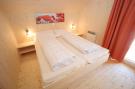 Holiday homeAustria - : Chalet Hüttenzauber