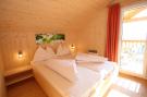 Holiday homeAustria - : Chalet Hüttenzauber