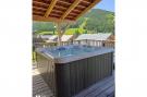 Holiday homeAustria - : Chalet Hüttenzauber