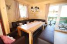 Holiday homeAustria - : Chalet Hüttenzauber