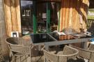 Holiday homeAustria - : Chalet Hüttenzauber