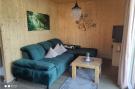 Holiday homeAustria - : Chalet Hüttenzauber