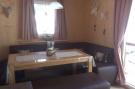 Holiday homeAustria - : Chalet Hüttenzauber