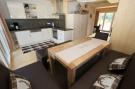 Holiday homeAustria - : Chalet Hüttenzauber