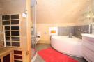 Holiday homeAustria - : Chalet Hüttenzauber