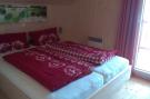 Holiday homeAustria - : Chalet Hüttenzauber