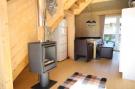 Holiday homeAustria - : Chalet Hüttenzauber