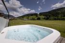 Holiday homeAustria - : Feriendorf Murau 20