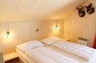 Holiday homeAustria - : Feriendorf Murau 20