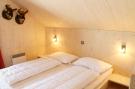 Holiday homeAustria - : Feriendorf Murau 20