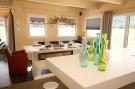 Holiday homeAustria - : Feriendorf Murau 20