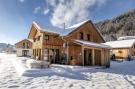 Holiday homeAustria - : Feriendorf Murau 20