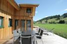 Holiday homeAustria - : Feriendorf Murau 20