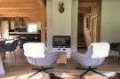 Holiday homeAustria - : Feriendorf Murau 20