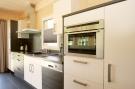 Holiday homeAustria - : Feriendorf Murau 20