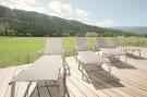 Holiday homeAustria - : Feriendorf Murau 20