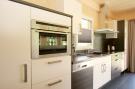 Holiday homeAustria - : Feriendorf Murau 20