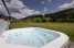 Holiday homeAustria - : Feriendorf Murau 20  [38] 