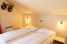 Holiday homeAustria - : Feriendorf Murau 20  [12] 