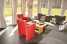 Holiday homeAustria - : Feriendorf Murau 20  [5] 