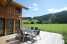 Holiday homeAustria - : Feriendorf Murau 20  [39] 