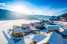 Holiday homeAustria - : Feriendorf Murau 20  [7] 