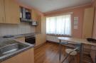 Holiday homeAustria - : Apartment Blick am Mur