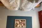 Holiday homeAustria - : Apartment Blick am Mur