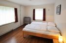 Holiday homeAustria - : Apartment Blick am Mur