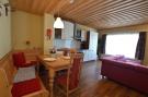 Holiday homeAustria - : Apartment Blick am Mur