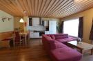 Holiday homeAustria - : Apartment Blick am Mur