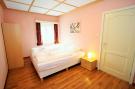 Holiday homeAustria - : Apartment Blick am Mur