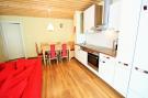 Holiday homeAustria - : Apartment Blick am Mur