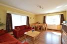 Holiday homeAustria - : Apartment Blick am Mur