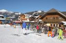 Holiday homeAustria - : Top 13