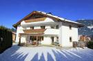 Holiday homeAustria - : Seetal Residenz