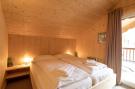 Holiday homeAustria - : Kreischberg Chalets 9