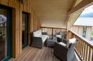 FerienhausÖsterreich - : Kreischberg Chalets 9