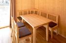 Holiday homeAustria - : Kreischberg Chalets 9