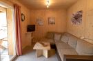 Holiday homeAustria - : Kreischberg Chalets 9