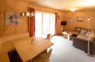 Holiday homeAustria - : Kreischberg Chalets 9