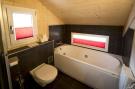 Holiday homeAustria - : Kreischberg Chalets 9