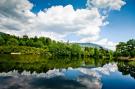 FerienhausÖsterreich - : Kreischberg Chalets 9