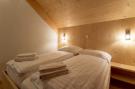 Holiday homeAustria - : Kreischberg Chalets 9