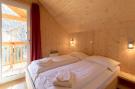 Holiday homeAustria - : Kreischberg Chalets 9