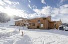 Holiday homeAustria - : Kreischberg Chalets 9