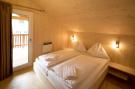 Holiday homeAustria - : Kreischberg Chalets 9