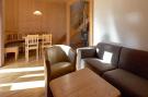 Holiday homeAustria - : Kreischberg Chalets 9