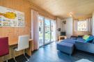 Holiday homeAustria - : Feriendorf Murau 13