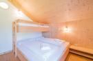 Holiday homeAustria - : Feriendorf Murau 13